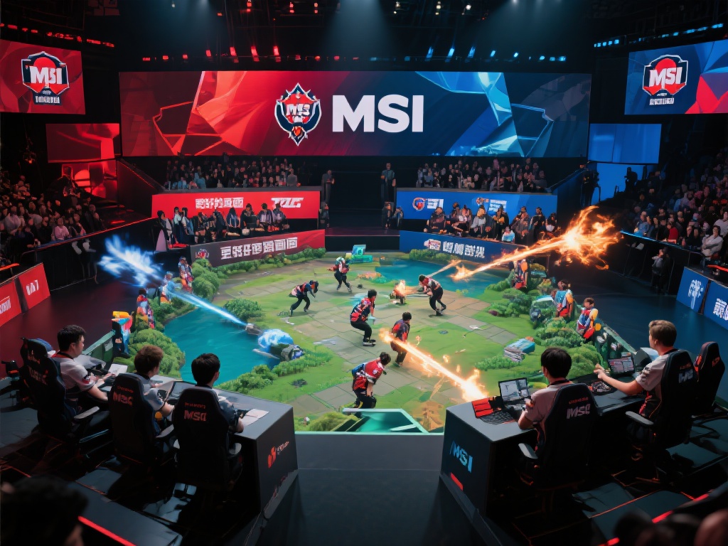 用者的反馈 用者的反馈