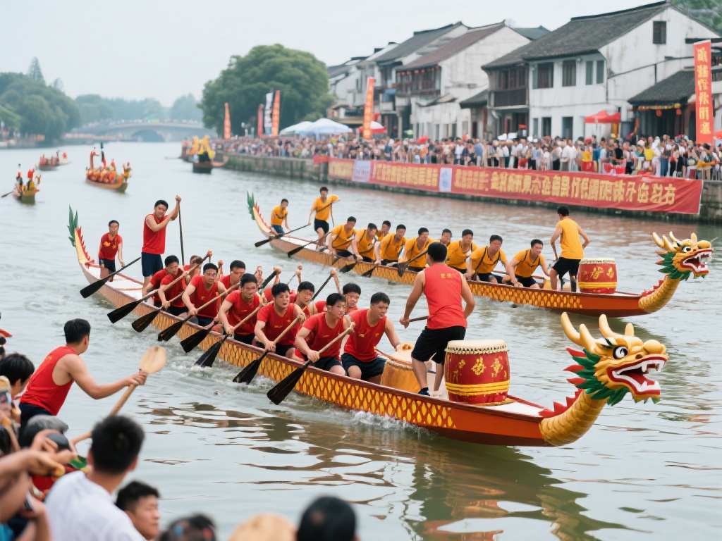 但也需要学 但也需要学