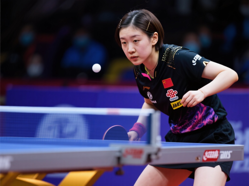 将不仅是简 将不仅是简