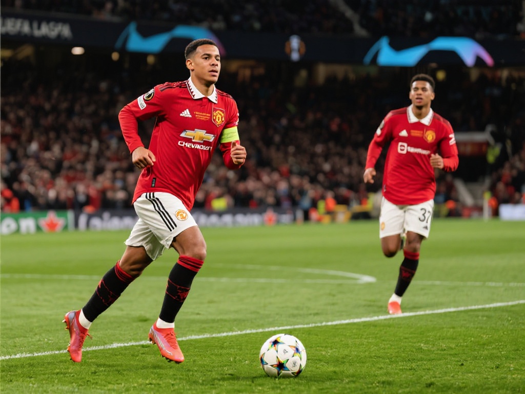 积分任务等 积分任务等