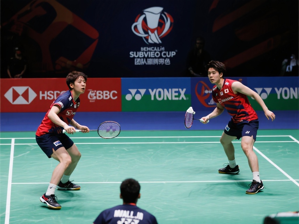 视化图表和 视化图表和