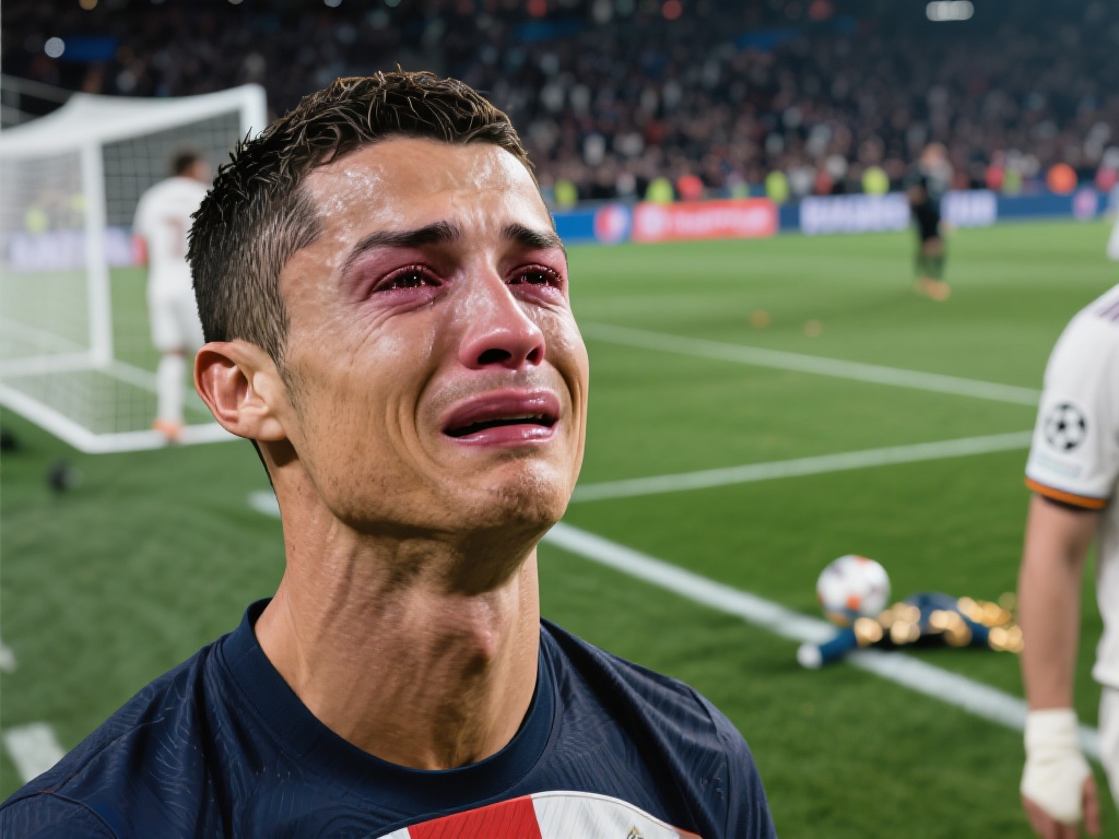 还不一定能 还不一定能