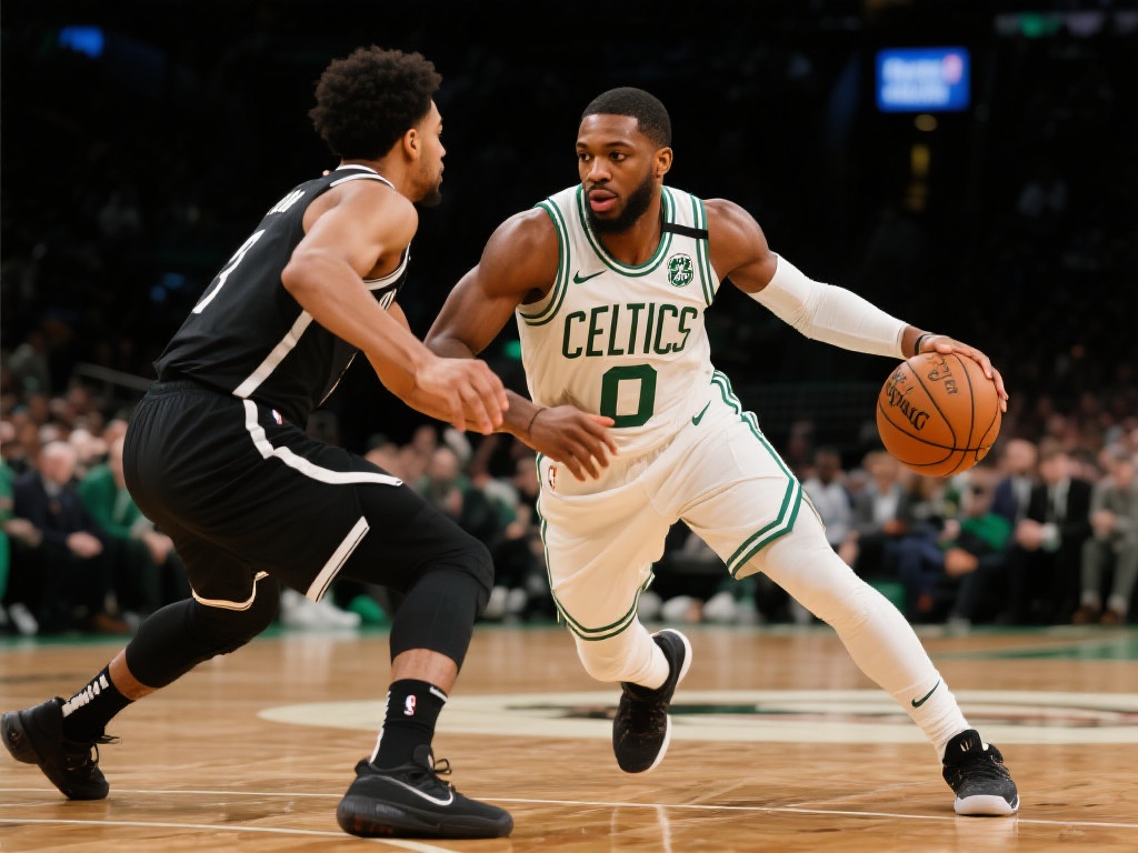 在显著差异 在显著差异