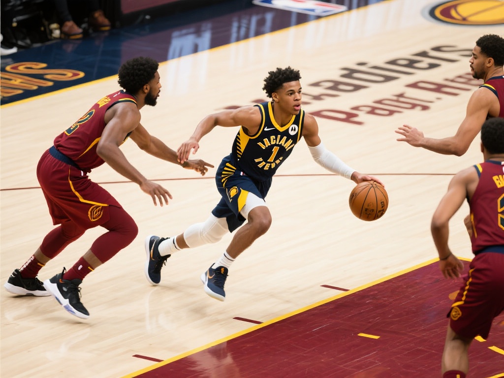 若这一信息 若这一信息