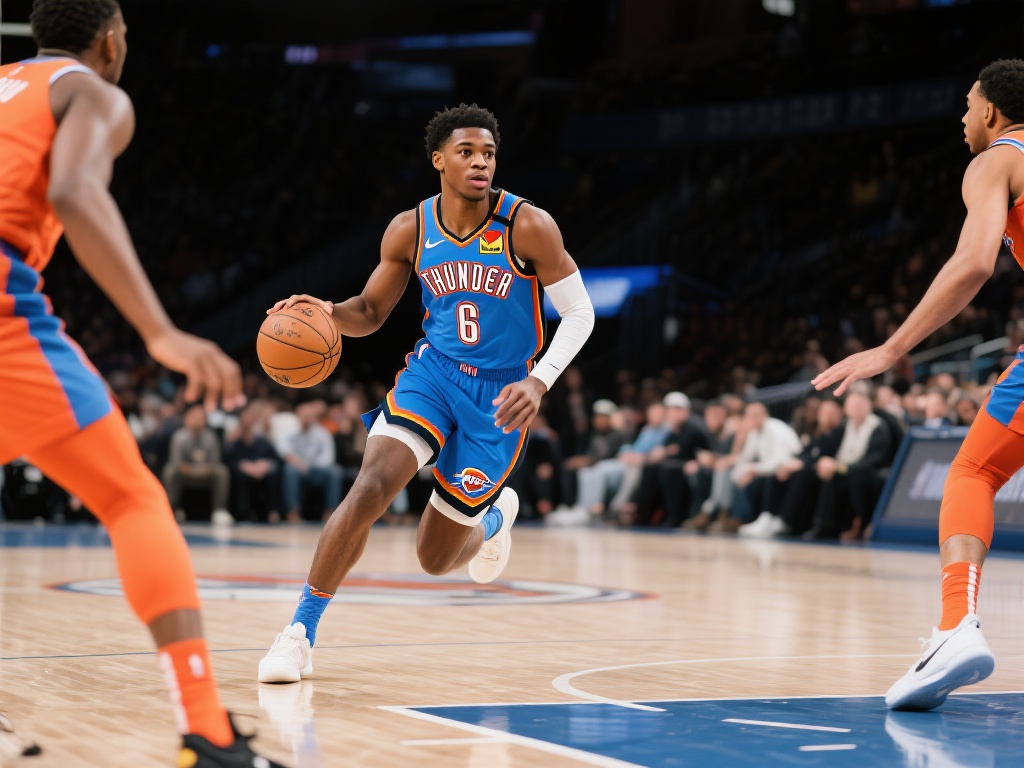 实时更新平 实时更新平