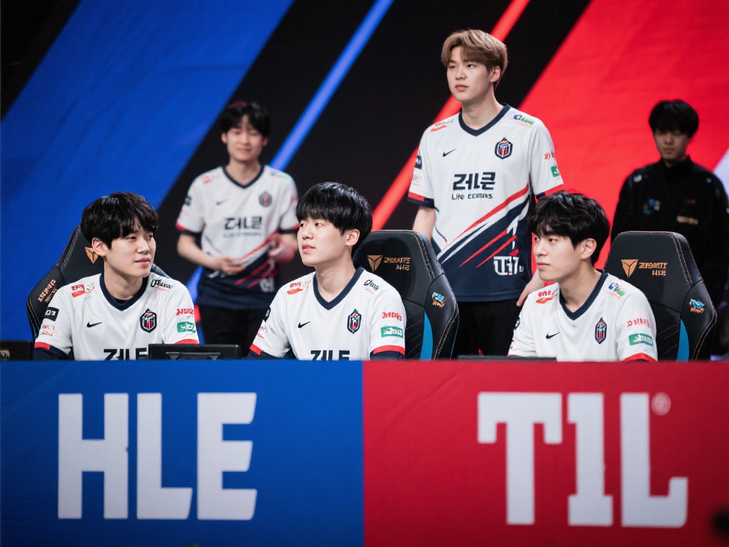 共同需求 共同需求