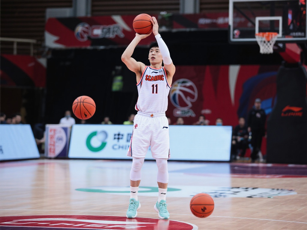 局限于传统 局限于传统