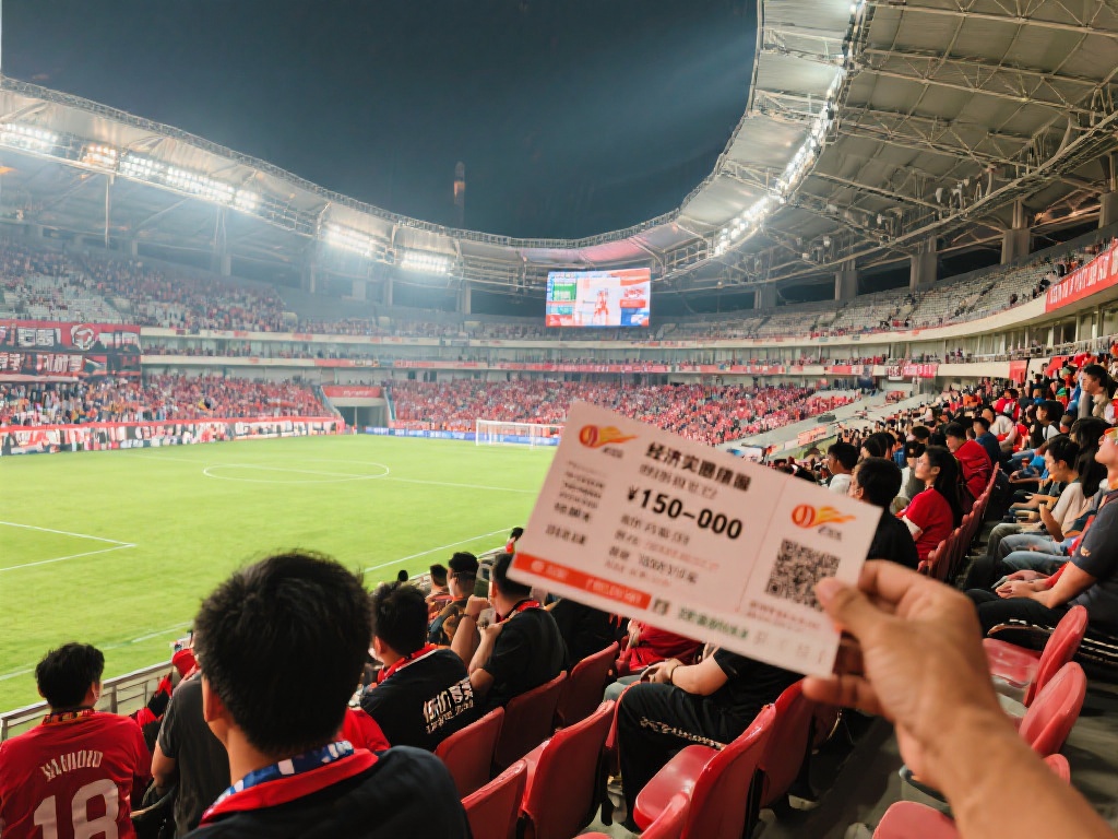 化接口分发 化接口分发