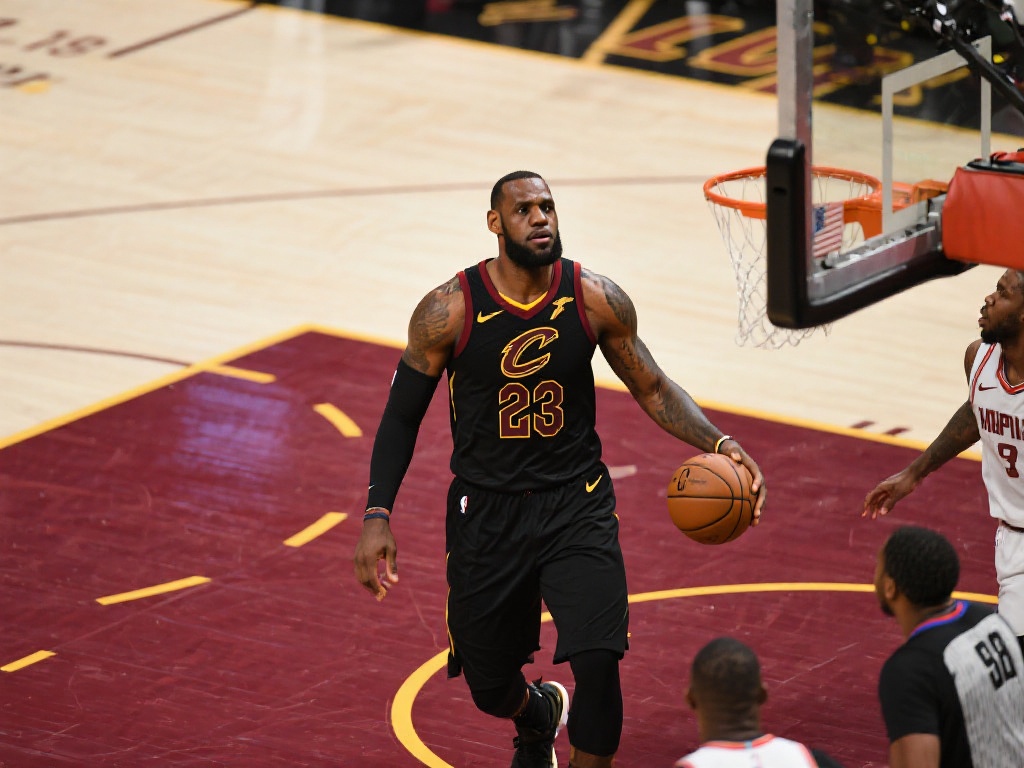 结算速度是 结算速度是