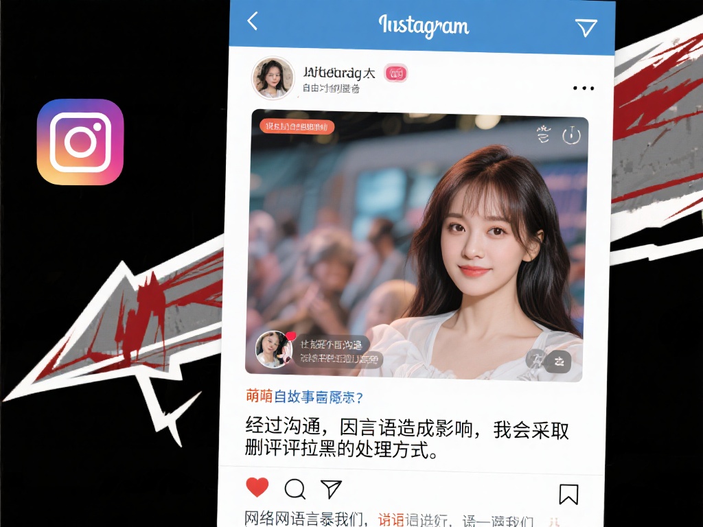 但他将之视 但他将之视