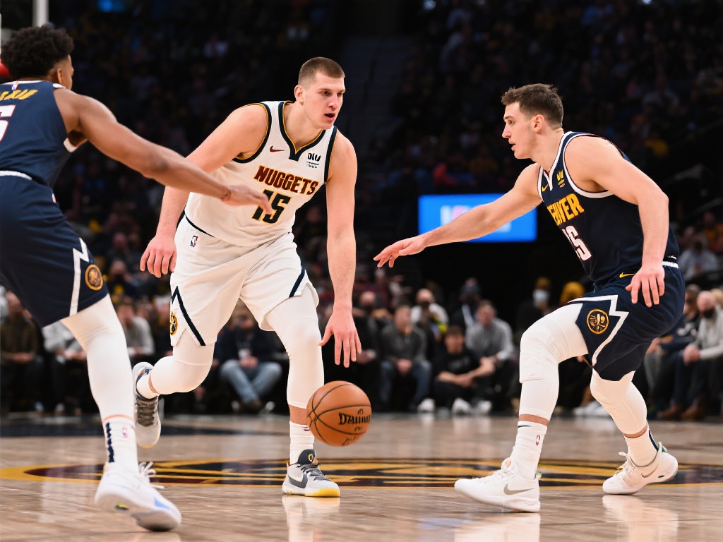 移动端比分 移动端比分