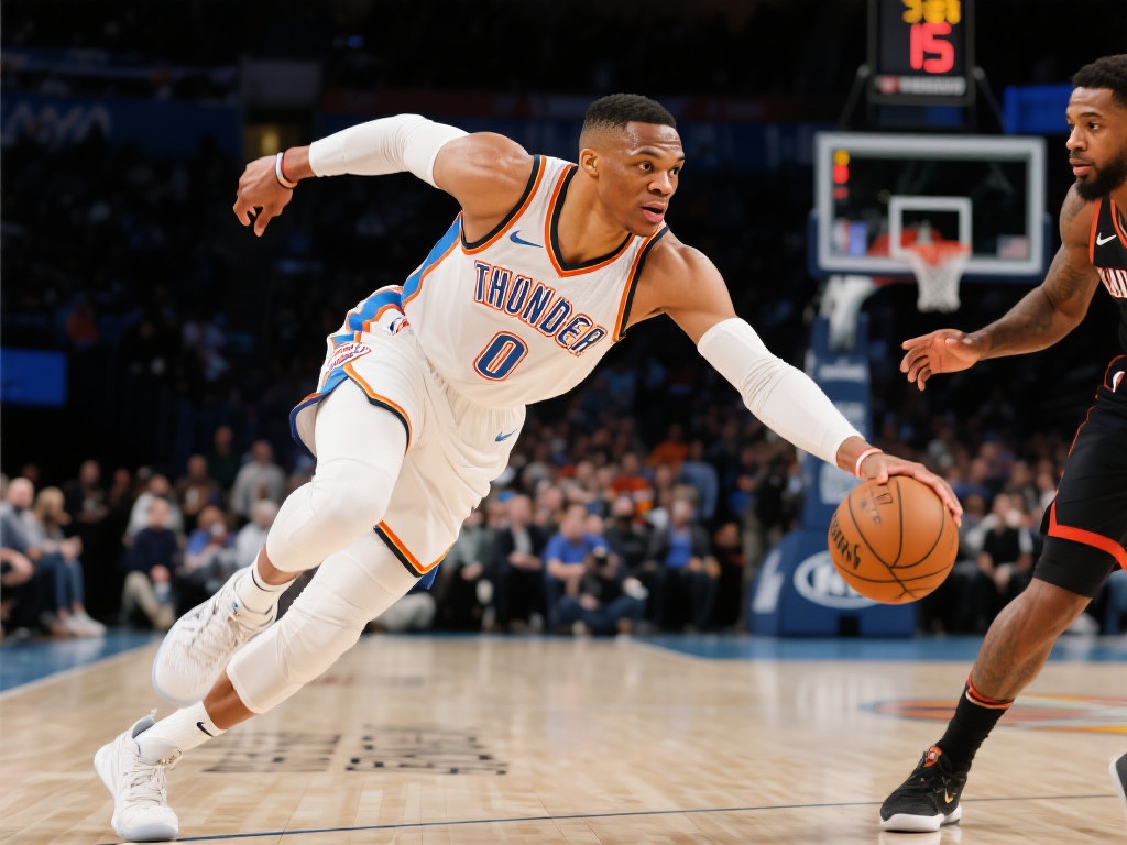 间隙快速打 间隙快速打