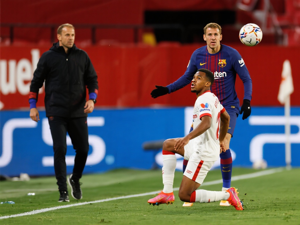 合法转播机 合法转播机