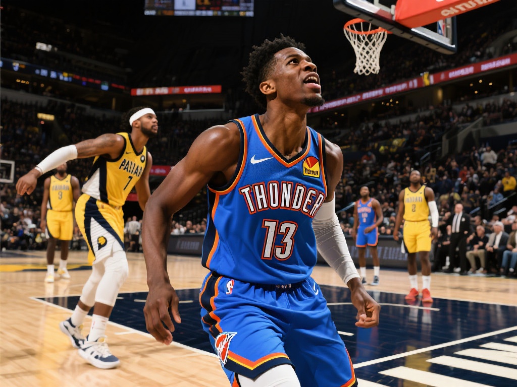 反馈让他误 反馈让他误