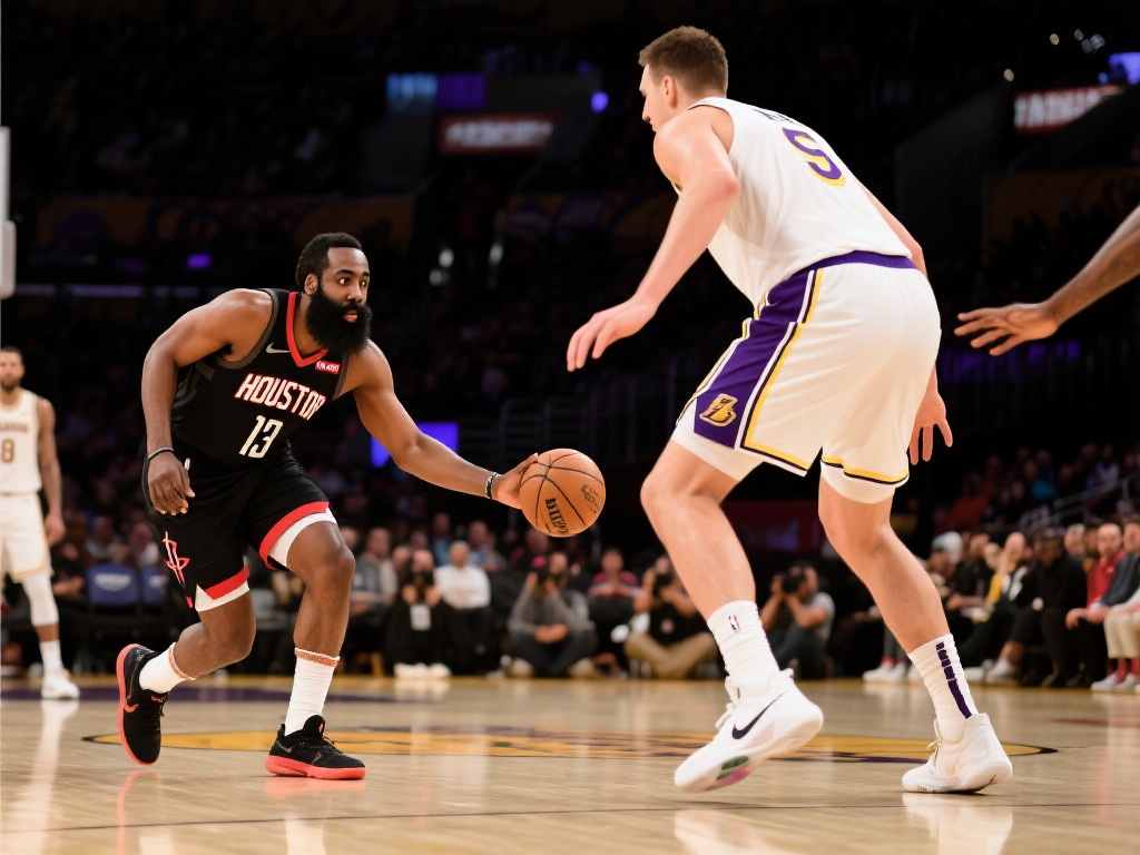 数据分析 数据分析