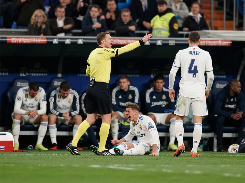 官方入口地 官方入口地