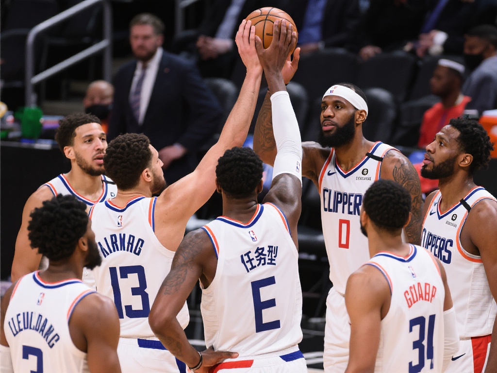 定的直播源 定的直播源