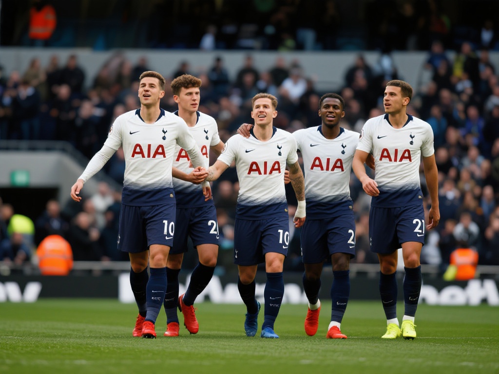 稳定运行 稳定运行