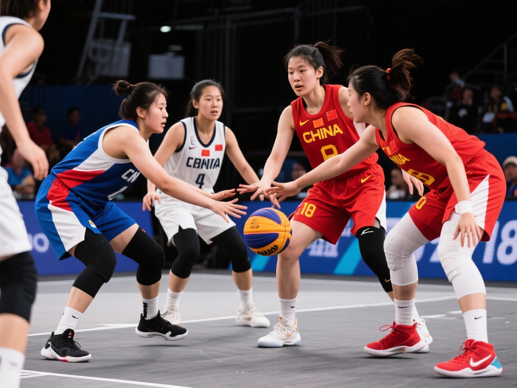 世界杯买球 世界杯买球