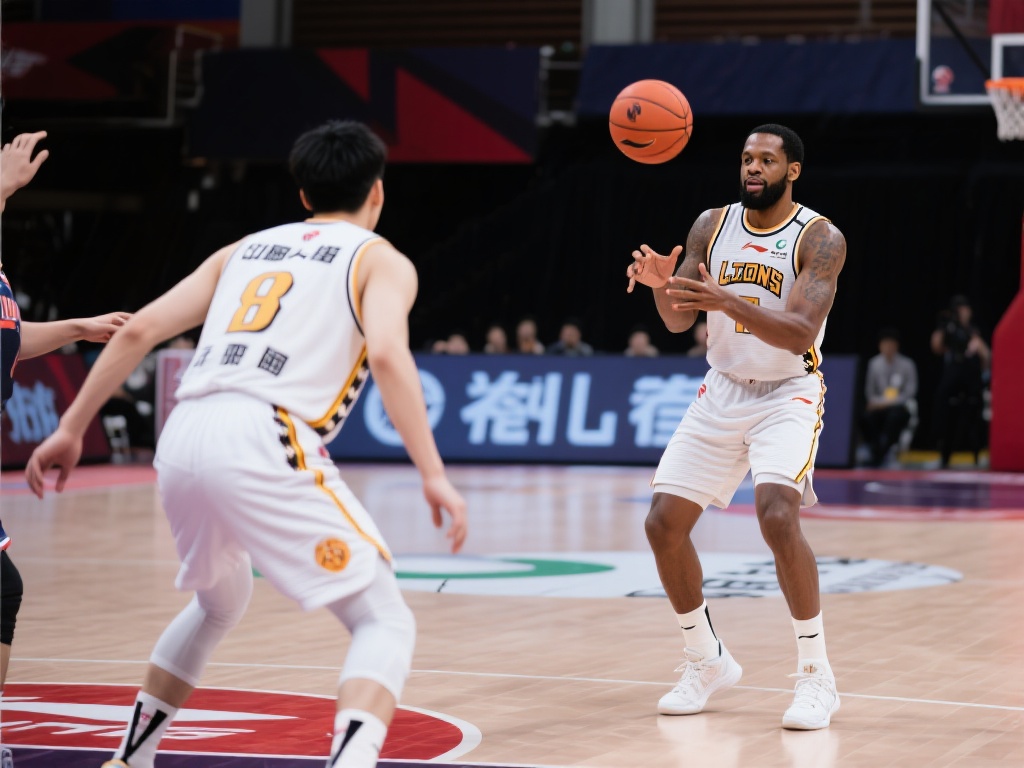 也关系到数 也关系到数