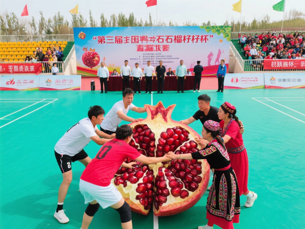 非必要的职
