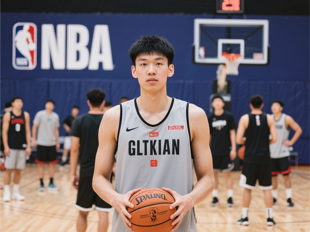 来路不明的