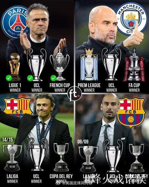 踢球者评德甲本轮最佳阵容：凯恩、奥利塞、莱默