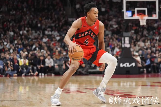 爆冷大逆转，狂砍28+5+5，英格拉姆打疯了，阿德巴约鲍威尔40分