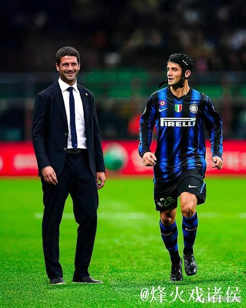 齐沃:米兰和那不勒斯都丢分?我们得专注自己踢好这场比赛 齐沃:米兰和那不勒斯都丢分?我们得专注自己踢好这场比赛