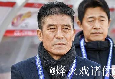 李章洙:中国足球条件变好了但没进步,韩国一块场地几个队用 李章洙:中国足球条件变好了但没进步,韩国一块场地几个队用