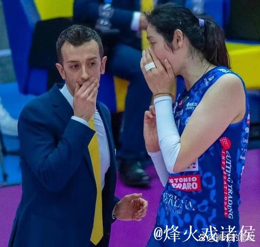 [小炮APP]竞彩情报：里尔后防核心桑德罗红牌停赛