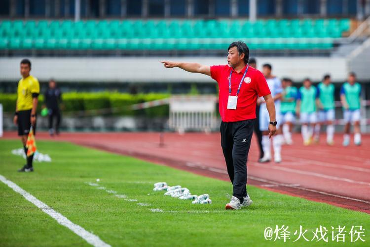 中甲两队换帅：日本教练接手平果 深足名宿重回南狮