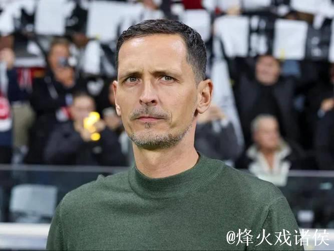 [小炮APP]竞彩情报：那不勒斯主教练孔蒂本场停赛