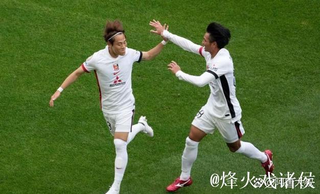 国米世俱杯首战有望开门红 数据支持半场就领先