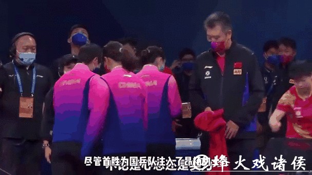 最新世界杯比赛赛程动态更新 最新世界杯比赛赛程动态更新