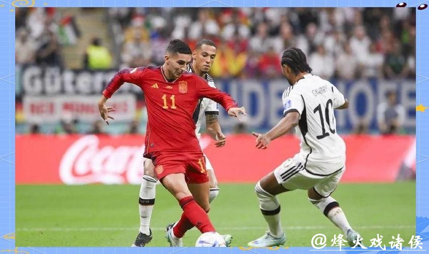 CCTV5足球世界杯直播全程精彩呈现 CCTV5足球世界杯直播全程精彩呈现