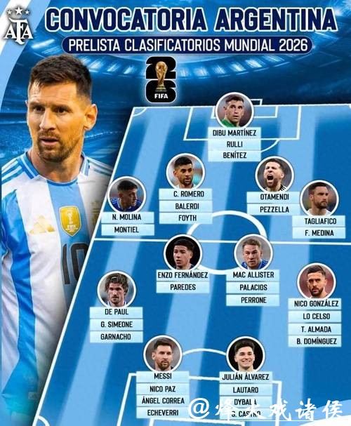 2026世界杯预测与分析 2026世界杯预测与分析