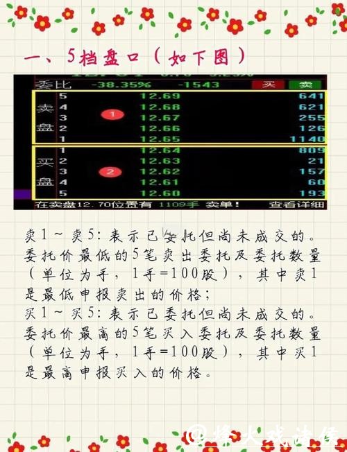 2026世界杯盘口分析与投注策略解析