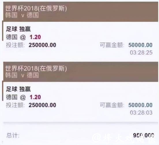 世界杯投注平台官方入口 世界杯投注平台官方入口