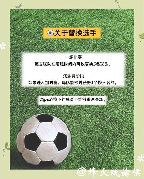 全面解析世界杯外围平台大全攻略 全面解析世界杯外围平台大全攻略